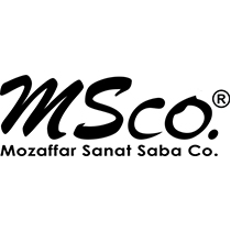 ام اس کو